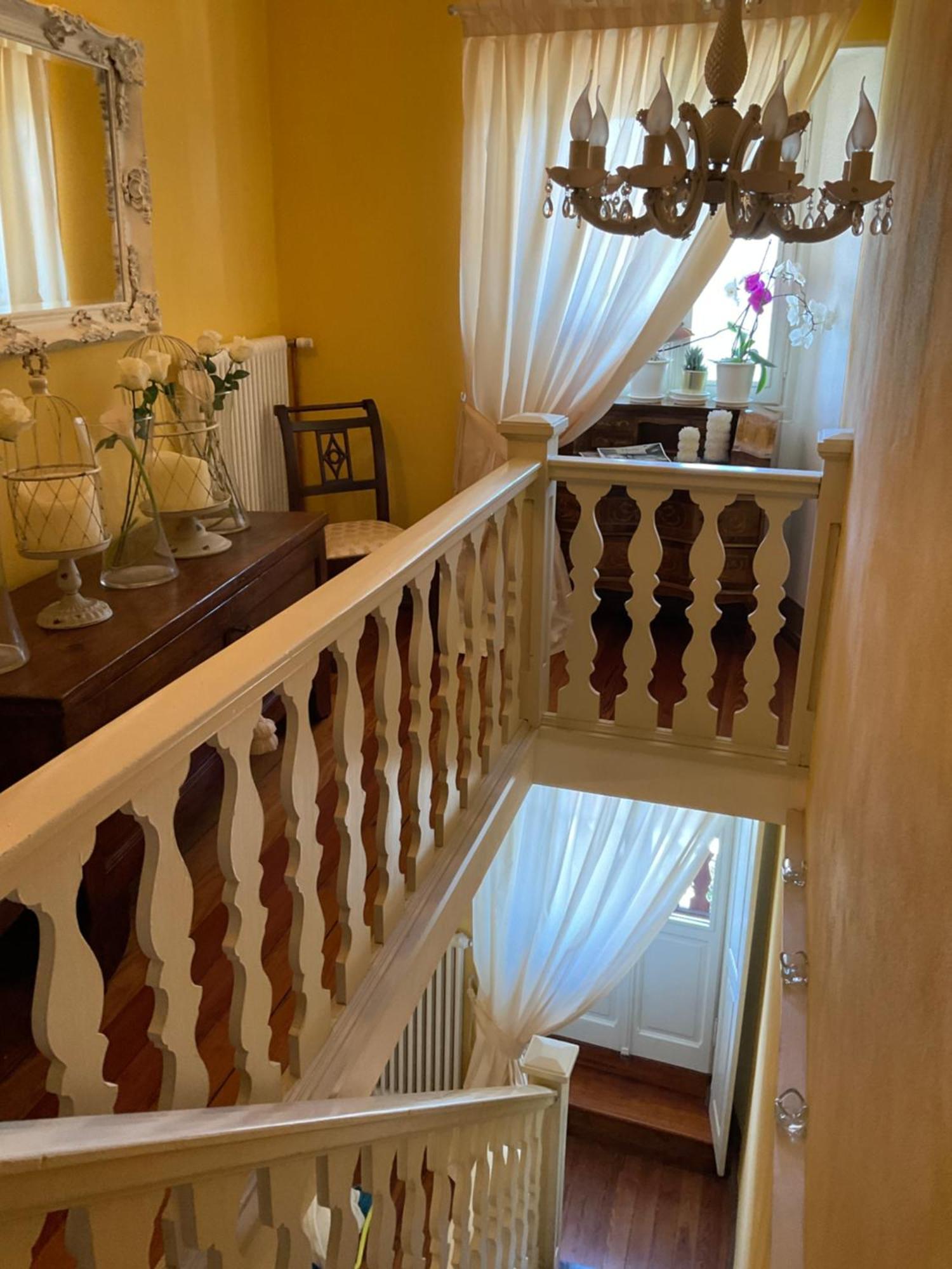 Villa Diomira Cannobio Eksteriør bilde